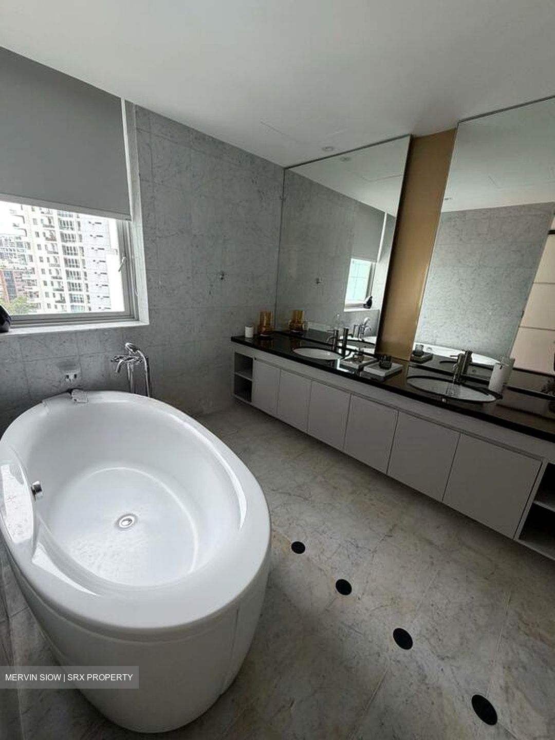 Draycott Eight (D10), Condominium #516840431